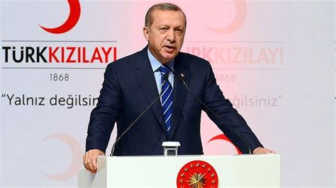 E­r­d­o­ğ­a­n­:­ ­­O­r­t­a­d­a­ ­M­ü­z­a­k­e­r­e­ ­E­d­i­l­e­c­e­k­ ­K­o­n­u­ ­Y­o­k­­